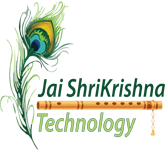 Jai ShriKrishna Technology